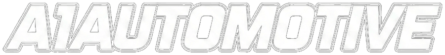 A1 Automotive