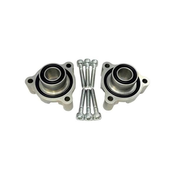 ModalWorks Mercedes C43 / E43 / S43 / GLC43 Vent to Air Adapter