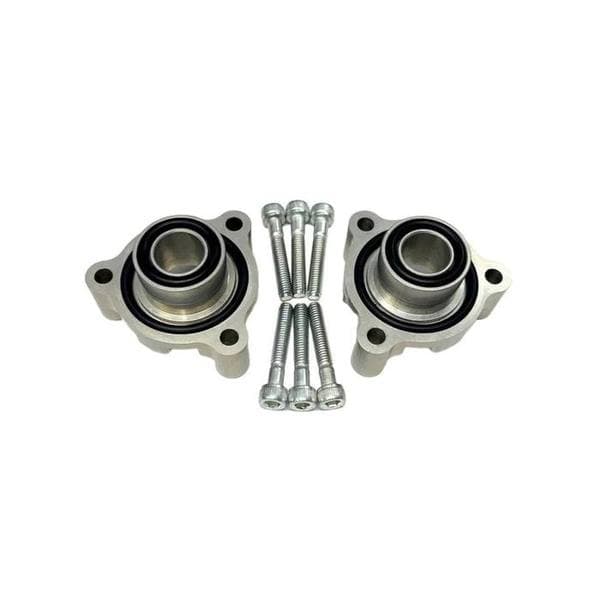 ModalWorks Mercedes M177 Vent to Air Adapter